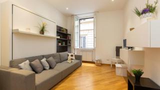 Vittoria Rental in Rome - Roma - 7