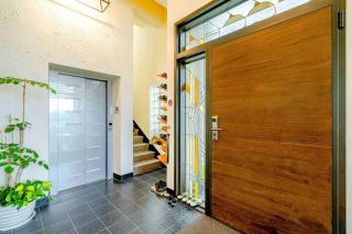 Farmhouse Stay - Ji'an - 9