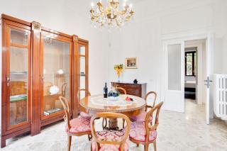 Casa Cinzia Lungomare Exclusive Flat - Bari - 7