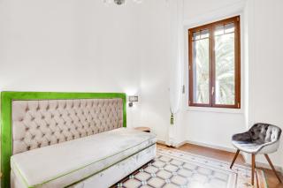 Casa Cinzia Lungomare Exclusive Flat - Bari - 4