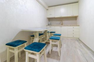Guest House Turda - Bukovel - 4