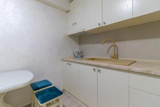 Guest House Turda - 2