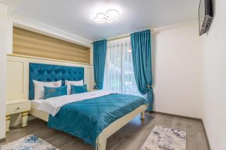 Guest House Turda - Bukovel - 7