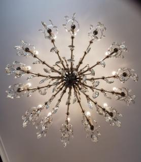 Apollofirst Boutique Hotel - Amsterdam - 5