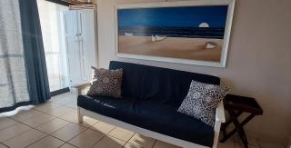 Point Village Accommodation - Santos 18 - Mossel Bay - 3
