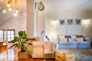 DELUXE VILLA BELLA VITA AIR CON & HEATED POOL, Tenerife South - 9