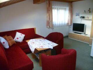 Apartement Obweghof Abtenau, Salzburger Land - Abtenau - 2