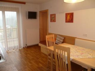 Apartement Obweghof Abtenau, Salzburger Land - Abtenau - 1