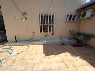 CasaSalentina - 6