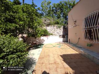 CasaSalentina - 5