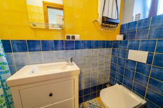 Apartament Na Skraju Miasta - 4