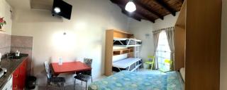 departamento acosta 2 - Paraná - 8