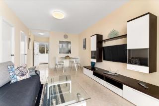 BELLAVISTA ROMANTIC - Benalmádena - 7