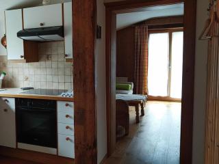 Gästehaus Maier - Kitzbühel - 1