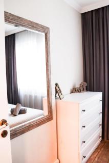 Tsarevets Apartament-Veliko Tarnovo - Veliko Tarnovo - 5