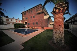 Torre Marsol ORANGE COSTA - Alcossebre - 4