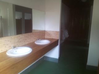 Panorama Safari Camp - 8