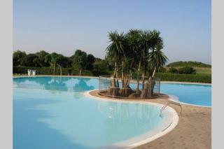 2 Bedroom Apartment, Son Bou, San Jamie,Menorca - Son Bou - 4