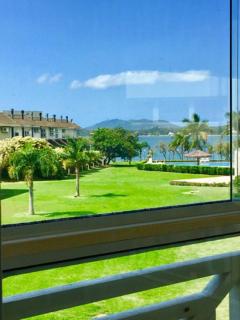 Lindo Apto em Condominio Clube #LagoadaConceição - Florianópolis - 8
