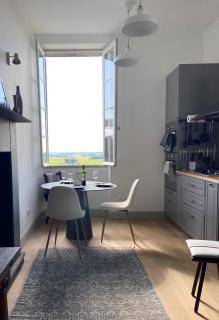Romantic Gite nr St Emilion with Private Pool and Views to Die For - Pujols Gironde - 7