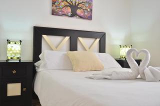 Casa Siesta - 3