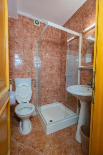 Guesthouse Lovćen - Kotor - 1