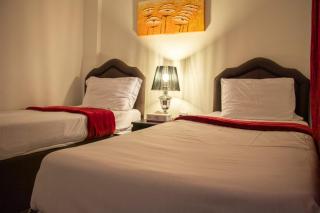 ماجيك سويت بلس Magic Suite PLus - 5