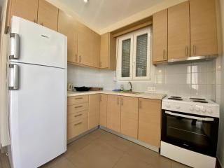 Alea Villa - 6