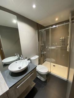 Suite Anna - Saragozza - 2