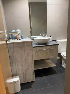 Suite Anna - Saragozza - 5
