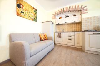 KLIMT HOUSE - Torri del Benaco - 6