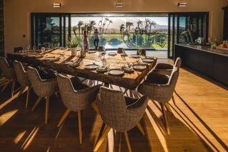 Ludus Magnus Boutique Hotel - Franschhoek - 5