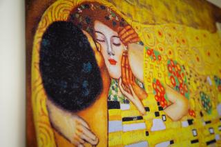 KLIMT HOUSE - Torri del Benaco - 5