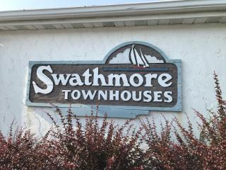 Swathmore 131 - 6