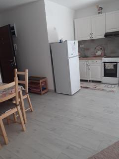 Apartman Markovic 2 - Veliko Gradište - 1