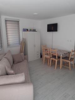 Apartman Markovic 2 - Veliko Gradište - 3