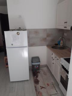 Apartman Markovic 2 - Veliko Gradište - 4