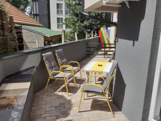 Apartman Markovic 2 - Veliko Gradište - 6