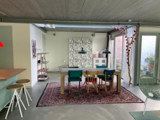 Studio In de Hoet - 4
