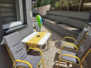 Apartman Markovic 2 - Veliko Gradište - 7