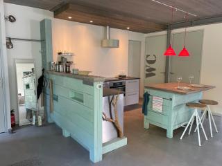 Studio In de Hoet - 1