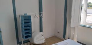 Casa dos Ingleses - Coruche - 6