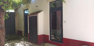 Casa dos Ingleses - Coruche - 4