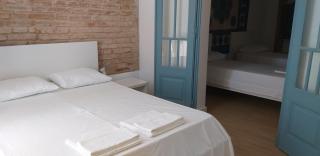 Casa dos Ingleses - Coruche - 2