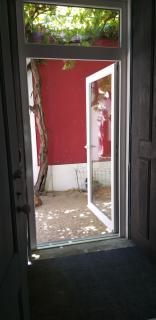Casa dos Ingleses - Coruche - 1