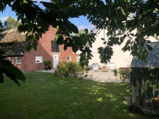 Solbjerg Skov B&B - 5