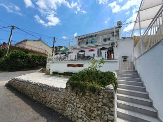 Apartmani Mirta - Trogir (Traù) - 4