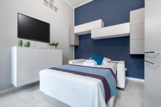 Casa da Suite Anima - Milano - 3
