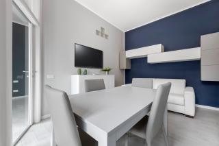 Casa da Suite Anima - Milano - 0