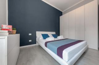 Casa da Suite Anima - Milano - 6